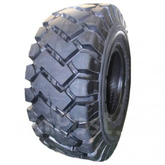 17,5/0 R25  TopTrust E-3/L-3